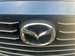Mazda CX-3 2.0 SKYACTIV-G Sport Nav Auto Euro 6 (s/s) 5dr 5dr Automatic 2018