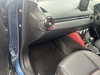 Mazda CX-3 2.0 SKYACTIV-G Sport Nav Auto Euro 6 (s/s) 5dr 5dr Automatic 2026