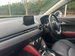 Mazda CX-3 2.0 SKYACTIV-G Sport Nav Auto Euro 6 (s/s) 5dr 5dr Automatic 2018