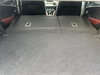 Mazda CX-3 2.0 SKYACTIV-G Sport Nav Auto Euro 6 (s/s) 5dr 5dr Automatic 2026