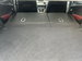 Mazda CX-3 2.0 SKYACTIV-G Sport Nav Auto Euro 6 (s/s) 5dr 5dr Automatic 2018