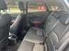 Mazda CX-3 2.0 SKYACTIV-G Sport Nav Auto Euro 6 (s/s) 5dr 5dr Automatic 2026