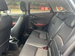 Mazda CX-3 2.0 SKYACTIV-G Sport Nav Auto Euro 6 (s/s) 5dr 5dr Automatic 2018