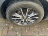 Mazda CX-3 2.0 SKYACTIV-G Sport Nav Auto Euro 6 (s/s) 5dr 5dr Automatic 2026