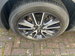 Mazda CX-3 2.0 SKYACTIV-G Sport Nav Auto Euro 6 (s/s) 5dr 5dr Automatic 2018