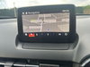 Mazda CX-3 2.0 SKYACTIV-G Sport Nav Auto Euro 6 (s/s) 5dr 5dr Automatic 2026