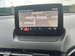 Mazda CX-3 2.0 SKYACTIV-G Sport Nav Auto Euro 6 (s/s) 5dr 5dr Automatic 2018