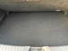 Mazda CX-3 2.0 SKYACTIV-G Sport Nav Auto Euro 6 (s/s) 5dr 5dr Automatic 2026