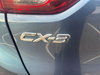 Mazda CX-3 2.0 SKYACTIV-G Sport Nav Auto Euro 6 (s/s) 5dr 5dr Automatic 2026