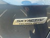 Mazda CX-3 2.0 SKYACTIV-G Sport Nav Auto Euro 6 (s/s) 5dr 5dr Automatic 2026