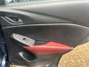 Mazda CX-3 2.0 SKYACTIV-G Sport Nav Auto Euro 6 (s/s) 5dr 5dr Automatic 2026