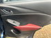 Mazda CX-3 2.0 SKYACTIV-G Sport Nav Auto Euro 6 (s/s) 5dr 5dr Automatic 2018