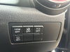 Mazda CX-3 2.0 SKYACTIV-G Sport Nav Auto Euro 6 (s/s) 5dr 5dr Automatic 2026