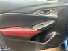Mazda CX-3 2.0 SKYACTIV-G Sport Nav Auto Euro 6 (s/s) 5dr 5dr Automatic 2026