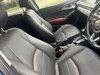 Mazda CX-3 2.0 SKYACTIV-G Sport Nav Auto Euro 6 (s/s) 5dr 5dr Automatic 2026