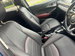 Mazda CX-3 2.0 SKYACTIV-G Sport Nav Auto Euro 6 (s/s) 5dr 5dr Automatic 2018