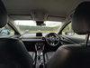Mazda CX-3 2.0 SKYACTIV-G Sport Nav Auto Euro 6 (s/s) 5dr 5dr Automatic 2026