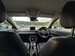 Mazda CX-3 2.0 SKYACTIV-G Sport Nav Auto Euro 6 (s/s) 5dr 5dr Automatic 2018