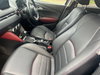 Mazda CX-3 2.0 SKYACTIV-G Sport Nav Auto Euro 6 (s/s) 5dr 5dr Automatic 2026