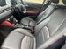 Mazda CX-3 2.0 SKYACTIV-G Sport Nav Auto Euro 6 (s/s) 5dr 5dr Automatic 2018