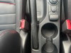 Mazda CX-3 2.0 SKYACTIV-G Sport Nav Auto Euro 6 (s/s) 5dr 5dr Automatic 2026