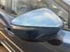 Mazda CX-3 2.0 SKYACTIV-G Sport Nav Auto Euro 6 (s/s) 5dr 5dr Automatic 2026