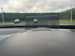 Mazda CX-3 2.0 SKYACTIV-G Sport Nav Auto Euro 6 (s/s) 5dr 5dr Automatic 2018