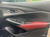 Mazda CX-3 2.0 SKYACTIV-G Sport Nav Auto Euro 6 (s/s) 5dr 5dr Automatic 2026