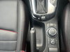 Mazda CX-3 2.0 SKYACTIV-G Sport Nav Auto Euro 6 (s/s) 5dr 5dr Automatic 2026