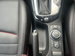 Mazda CX-3 2.0 SKYACTIV-G Sport Nav Auto Euro 6 (s/s) 5dr 5dr Automatic 2018