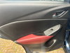 Mazda CX-3 2.0 SKYACTIV-G Sport Nav Auto Euro 6 (s/s) 5dr 5dr Automatic 2026