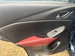 Mazda CX-3 2.0 SKYACTIV-G Sport Nav Auto Euro 6 (s/s) 5dr 5dr Automatic 2018