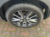 Mazda CX-3 2.0 SKYACTIV-G Sport Nav Auto Euro 6 (s/s) 5dr 5dr Automatic 2026