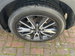 Mazda CX-3 2.0 SKYACTIV-G Sport Nav Auto Euro 6 (s/s) 5dr 5dr Automatic 2018