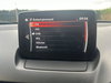 Mazda CX-3 2.0 SKYACTIV-G Sport Nav Auto Euro 6 (s/s) 5dr 5dr Automatic 2026