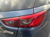 Mazda CX-3 2.0 SKYACTIV-G Sport Nav Auto Euro 6 (s/s) 5dr 5dr Automatic 2026
