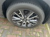 Mazda CX-3 2.0 SKYACTIV-G Sport Nav Auto Euro 6 (s/s) 5dr 5dr Automatic 2026