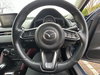 Mazda CX-3 2.0 SKYACTIV-G Sport Nav Auto Euro 6 (s/s) 5dr 5dr Automatic 2026