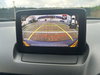 Mazda CX-3 2.0 SKYACTIV-G Sport Nav Auto Euro 6 (s/s) 5dr 5dr Automatic 2026