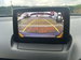 Mazda CX-3 2.0 SKYACTIV-G Sport Nav Auto Euro 6 (s/s) 5dr 5dr Automatic 2018