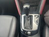 Mazda CX-3 2.0 SKYACTIV-G Sport Nav Auto Euro 6 (s/s) 5dr 5dr Automatic 2026