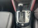 Mazda CX-3 2.0 SKYACTIV-G Sport Nav Auto Euro 6 (s/s) 5dr 5dr Automatic 2018