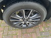 Mazda CX-3 2.0 SKYACTIV-G Sport Nav Auto Euro 6 (s/s) 5dr 5dr Automatic 2026