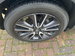 Mazda CX-3 2.0 SKYACTIV-G Sport Nav Auto Euro 6 (s/s) 5dr 5dr Automatic 2018
