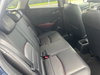 Mazda CX-3 2.0 SKYACTIV-G Sport Nav Auto Euro 6 (s/s) 5dr 5dr Automatic 2026