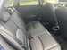 Mazda CX-3 2.0 SKYACTIV-G Sport Nav Auto Euro 6 (s/s) 5dr 5dr Automatic 2018