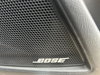 Mazda CX-3 2.0 SKYACTIV-G Sport Nav Auto Euro 6 (s/s) 5dr 5dr Automatic 2026