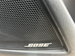 Mazda CX-3 2.0 SKYACTIV-G Sport Nav Auto Euro 6 (s/s) 5dr 5dr Automatic 2018