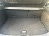 Mazda CX-3 2.0 SKYACTIV-G Sport Nav Auto Euro 6 (s/s) 5dr 5dr Automatic 2026