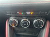 Mazda CX-3 2.0 SKYACTIV-G Sport Nav Auto Euro 6 (s/s) 5dr 5dr Automatic 2026